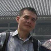 Nguyen Hanoi