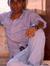 Piyush ...
