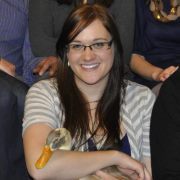 Carrie Jahnke