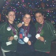 Danielle Ciampanelli