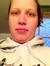 Katie O...