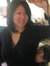 Nancy Lin