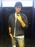 Zeeshan...