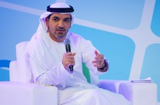 د. جمال  الكعبي