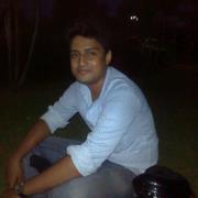 Anit Mohapatra