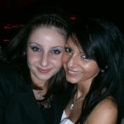 Ивелина Колешева