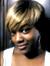 Avery P...