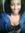 Rahel Abraham