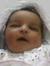Omar Al...