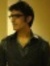 Rahul S...