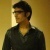 Rahul Sachdev
