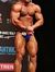 Pavlo Kozlenko