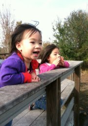 Giselle Racho