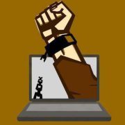 وفاق المليان