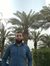 Syed Ali