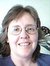 Lori Amey