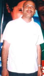 د.فلاح الربيعي