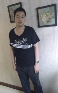 ยศไกร ส.ตันสกุล