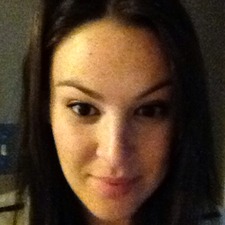 Brooke
