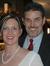 John-dava Fleming