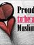 Muslim ...