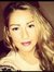 Ffion W...