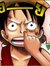 Luffy M...