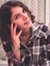 Nazli Y...