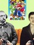 Rodolfo Borges