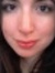 Karla M...