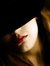 Tereza