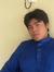 Arif Mu...