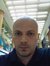 Sameh M...
