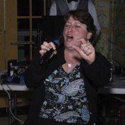 Missy Keiper