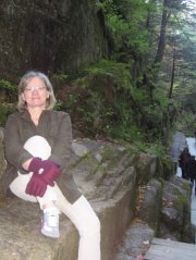 Darlene Koenig