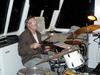 Trevor Kettlewell