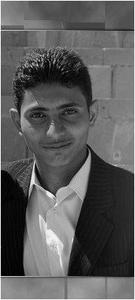 محمد مشهور