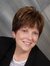 Connie Moore