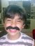 Yasser ...