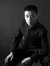 Ruqiang Lu