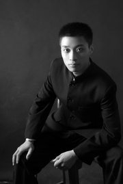 Ruqiang Lu