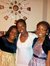 Ngozi W...