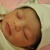 Rashid Ahmed