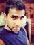 Ashan W...