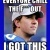 Jake Sokol