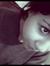 Jazmine...