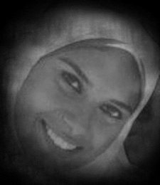 Salma Elashry