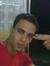 Eric Mo...