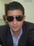 Izzat S...