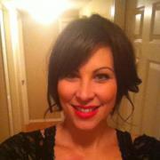 Jodi Smith